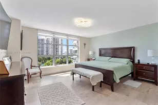 3500 Mystic Pointe Dr, Aventura, FL 33180 - Photo 24