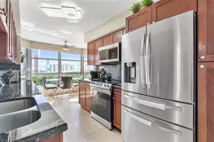 3500 Mystic Pointe Dr, Aventura, FL 33180 - Photo 22