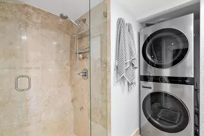 3500 Mystic Pointe Dr #806, Aventura, FL 33180 - Photo 34