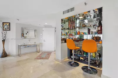 3500 Mystic Pointe Dr #806, Aventura, FL 33180 - Photo 10