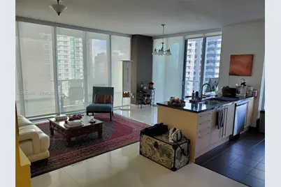 1111 SW 1  Ave #2219-N, Miami, FL 33130 - Photo 2