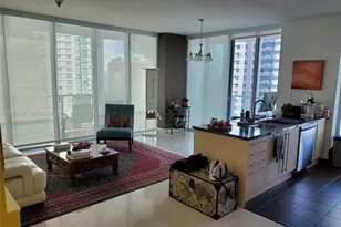 1111 SW 1st Ave, Miami, FL 33130 - Photo 2