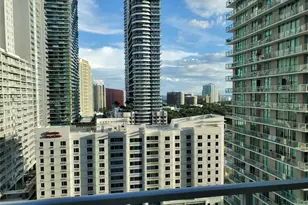1111 SW 1st Ave, Miami, FL 33130 - Photo 8