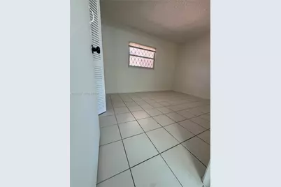 321 SW 1st Ct #K-4, Pompano Beach, FL 33060 - Photo 14