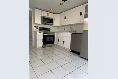 321 SW 1st Ct #K-4, Pompano Beach, FL 33060 - Photo 4