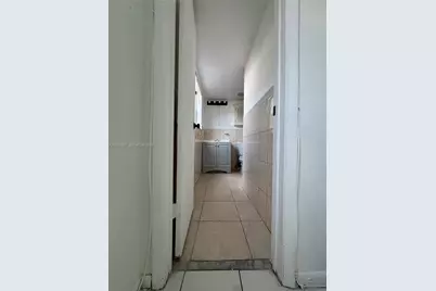 321 SW 1st Ct #K-4, Pompano Beach, FL 33060 - Photo 20