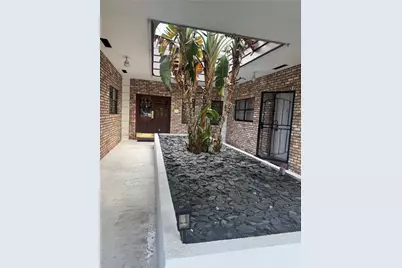 321 SW 1st Ct #K-4, Pompano Beach, FL 33060 - Photo 1