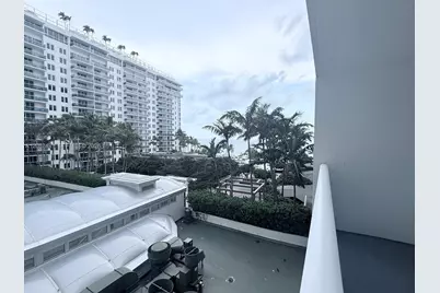 2301 Collins Ave #621, Miami Beach, FL 33139 - Photo 20