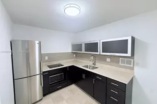 2301 Collins Ave, Miami Beach, FL 33139 - Photo 6