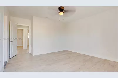 710 SW 114th Ave #C3, Sweetwater, FL 33174 - Photo 24