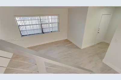 710 SW 114th Ave #C3, Sweetwater, FL 33174 - Photo 16