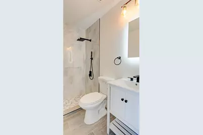 710 SW 114th Ave #C3, Sweetwater, FL 33174 - Photo 22