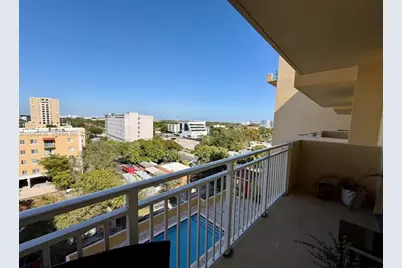 215 SW 42nd Ave #803, Miami, FL 33134 - Photo 12