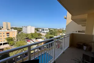 215 SW 42nd Ave, Miami, FL 33134 - Photo 12