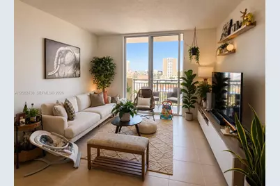 215 SW 42nd Ave #803, Miami, FL 33134 - Photo 4