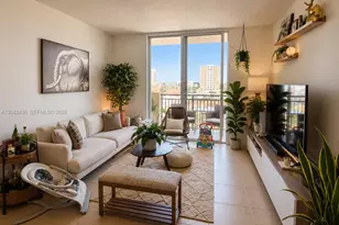 215 SW 42nd Ave, Miami, FL 33134 - Photo 4