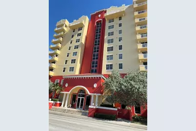 215 SW 42nd Ave #803, Miami, FL 33134 - Photo 1