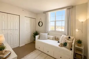215 SW 42nd Ave, Miami, FL 33134 - Photo 10