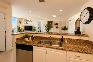215 SW 42nd Ave, Miami, FL 33134 - Photo 8