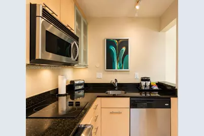 2670 E Sunrise Blvd #1419, Fort Lauderdale, FL 33304 - Photo 6