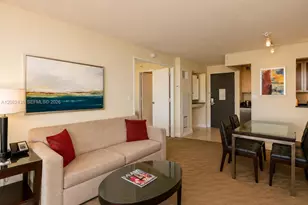 2670 E Sunrise Blvd, Fort Lauderdale, FL 33304 - Photo 2