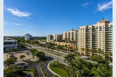 2670 E Sunrise Blvd #1419, Fort Lauderdale, FL 33304 - Photo 26