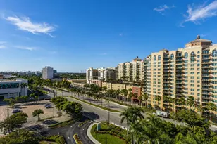 2670 E Sunrise Blvd, Fort Lauderdale, FL 33304 - Photo 26