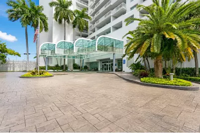 2670 E Sunrise Blvd #1419, Fort Lauderdale, FL 33304 - Photo 10