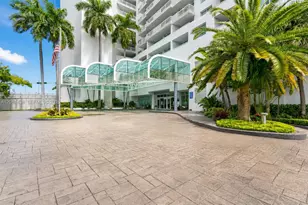 2670 E Sunrise Blvd, Fort Lauderdale, FL 33304 - Photo 10