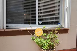 551 NW 82nd Ave, Miami, FL 33126 - Photo 4