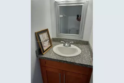 551 NW 82nd Ave #520, Miami, FL 33126 - Photo 10
