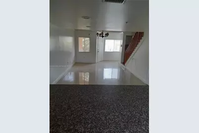 551 NW 82nd Ave #520, Miami, FL 33126 - Photo 12