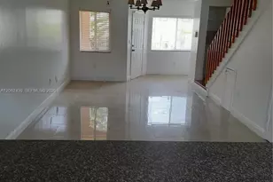 551 NW 82nd Ave, Miami, FL 33126 - Photo 12