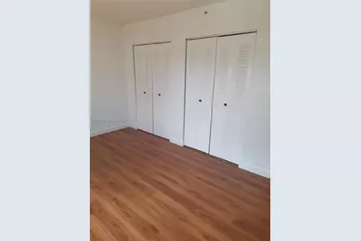 551 NW 82nd Ave #520, Miami, FL 33126 - Photo 24
