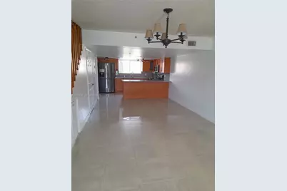 551 NW 82nd Ave #520, Miami, FL 33126 - Photo 6