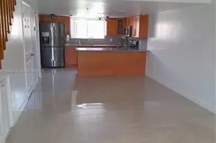 551 NW 82nd Ave, Miami, FL 33126 - Photo 6