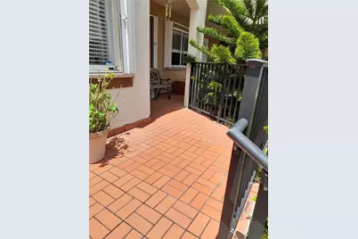 551 NW 82nd Ave #520, Miami, FL 33126 - Photo 2