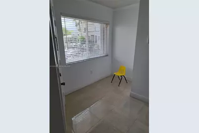 551 NW 82nd Ave #520, Miami, FL 33126 - Photo 14