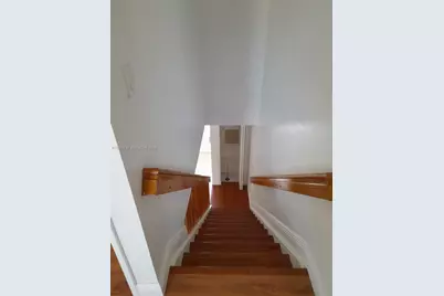 551 NW 82nd Ave #520, Miami, FL 33126 - Photo 32