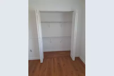 551 NW 82nd Ave #520, Miami, FL 33126 - Photo 26