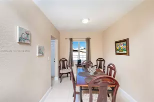 1020 SW 73rd Pl, Miami, FL 33144 - Photo 8