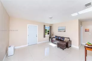 1020 SW 73rd Pl, Miami, FL 33144 - Photo 4