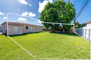 1020 SW 73rd Pl, Miami, FL 33144 - Photo 16
