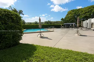 8350 Sands Point Blvd, Tamarac, FL 33321 - Photo 18