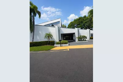 8350 Sands Point Blvd #E309, Tamarac, FL 33321 - Photo 22