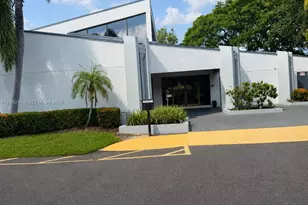 8350 Sands Point Blvd, Tamarac, FL 33321 - Photo 22