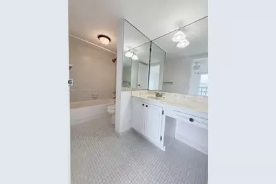 8350 Sands Point Blvd #E309, Tamarac, FL 33321 - Photo 10