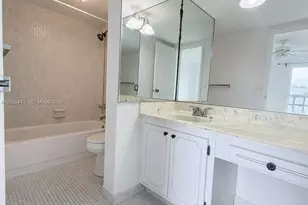 8350 Sands Point Blvd, Tamarac, FL 33321 - Photo 10