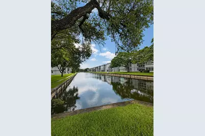 8350 Sands Point Blvd #E309, Tamarac, FL 33321 - Photo 24