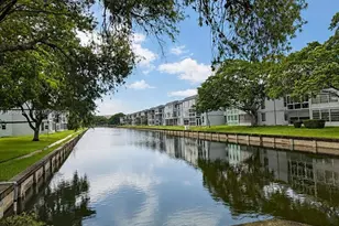 8350 Sands Point Blvd, Tamarac, FL 33321 - Photo 24
